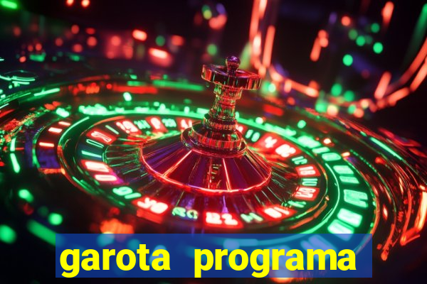 garota programa porto ferreira